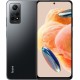 Xiaomi Redmi Note 12 Pro Dual Sim 128GB 6GB RAM